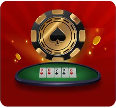 vpbet login