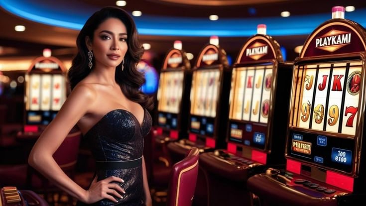 vpbet login