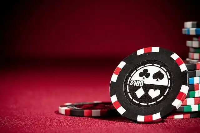 vpbet login