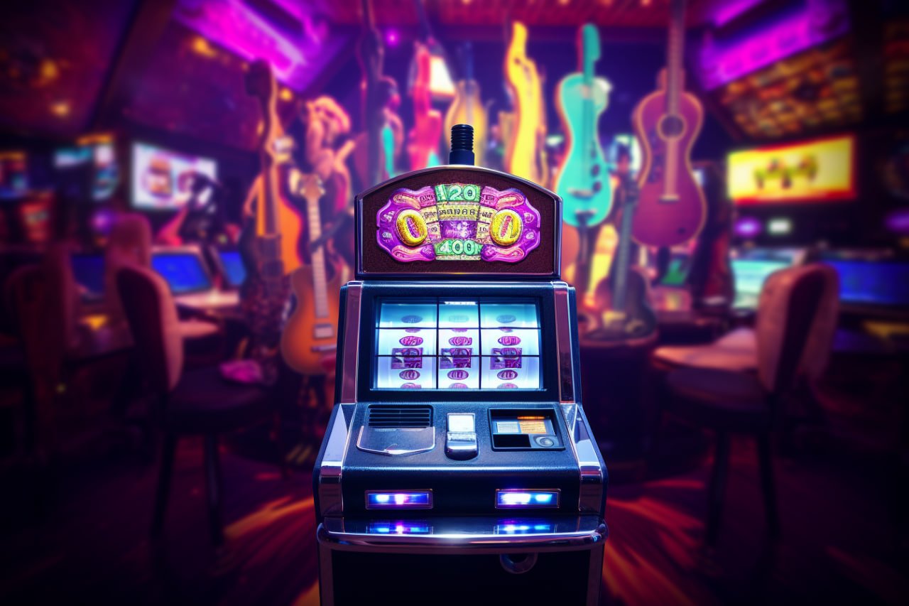 vpbet login