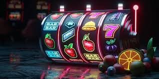 vpbet login
