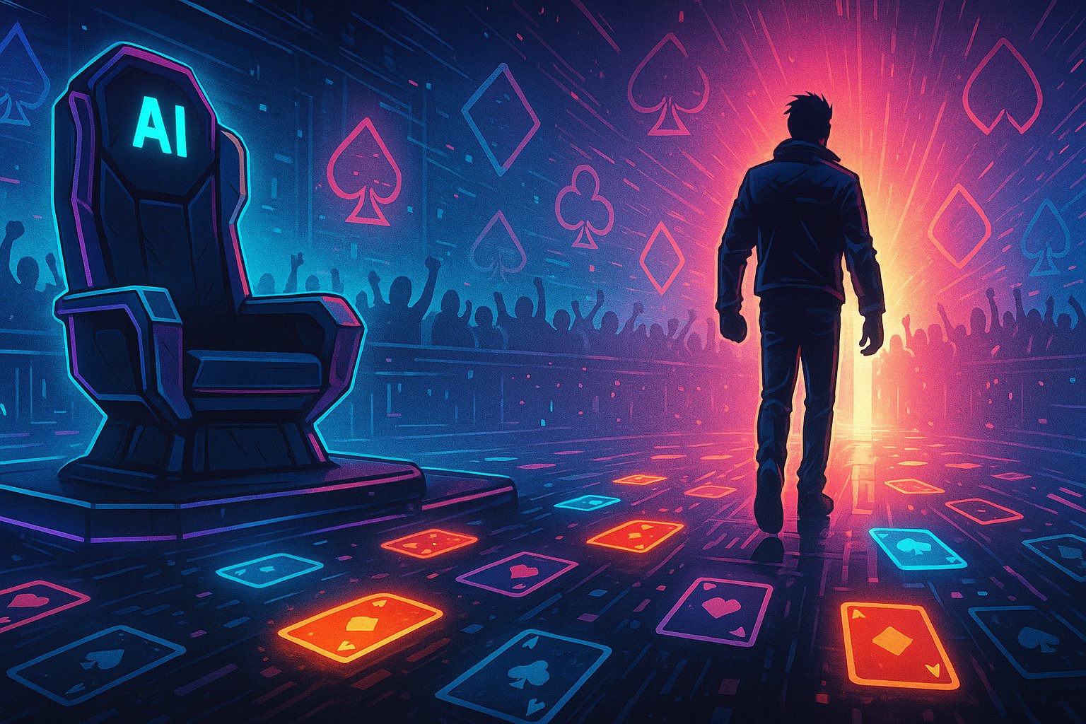 vpbet login