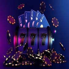 vpbet login