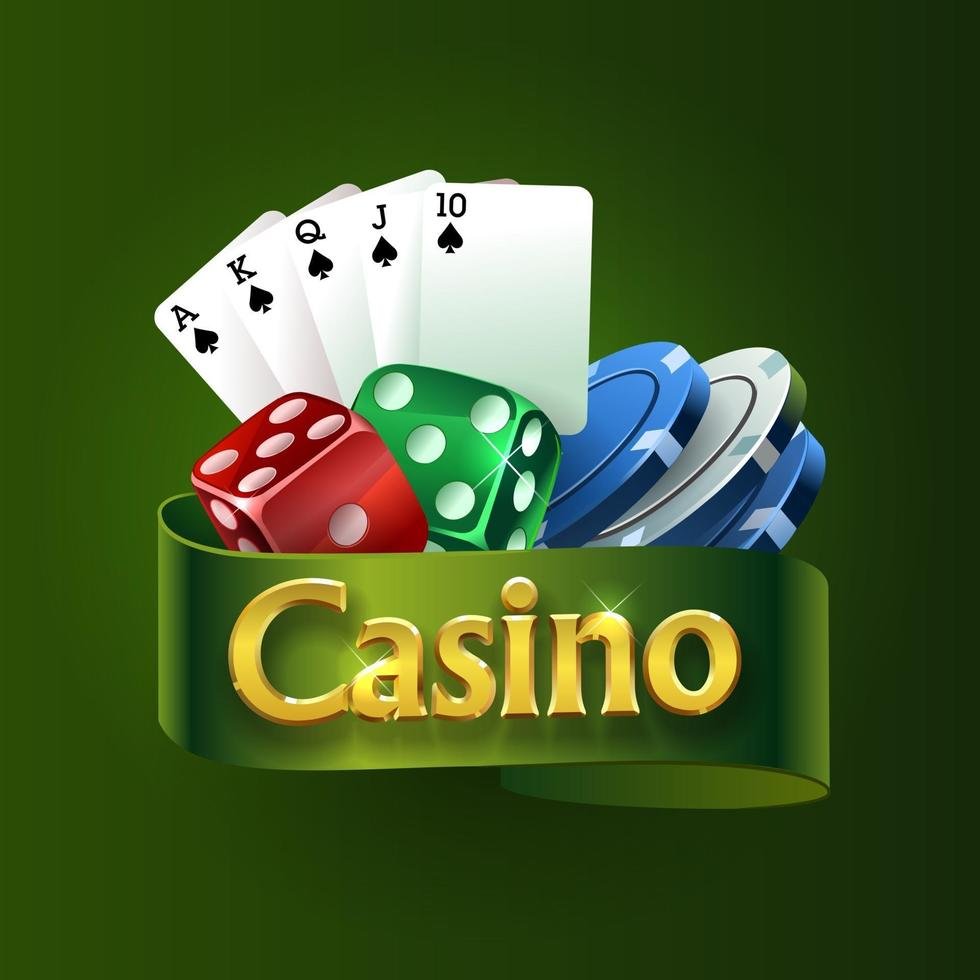 vpbet login