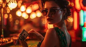 vpbet login