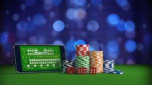 vpbet login