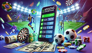 vpbet login