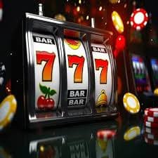 vpbet login