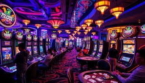 vpbet login