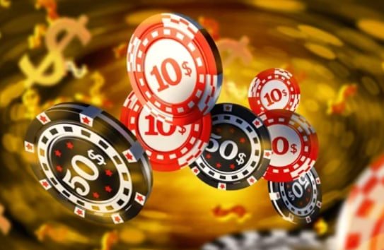 vpbet login