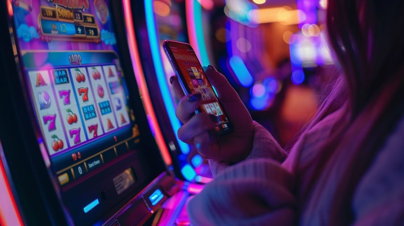 vpbet login