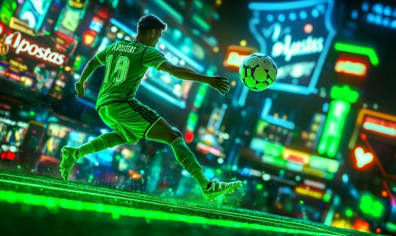 vpbet login