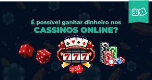 vpbet login