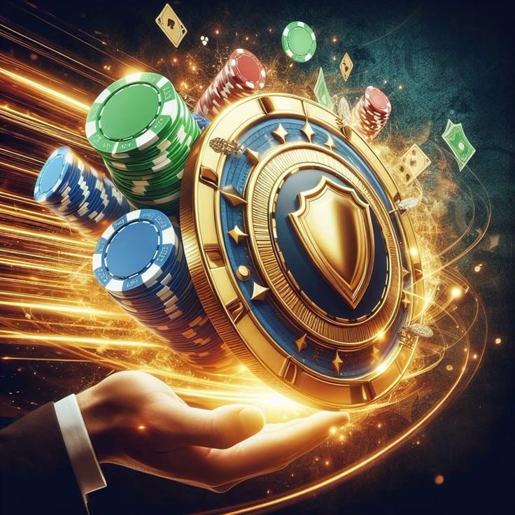 vpbet login