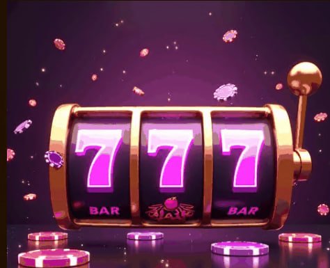 vpbet login