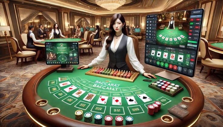 vpbet login