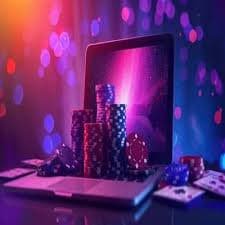 vpbet login