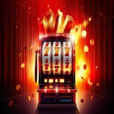 vpbet login
